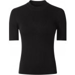 esmara Dámský úpletový svetr černá – Sleviste.cz