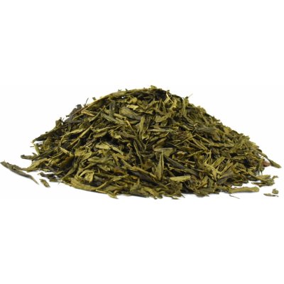 Naturway China Sencha 1000 g