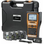 Brother PT-E560BTSP PT-E560BTSPQL1 – Zboží Živě