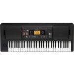 Korg EK-50 Limitless – Zboží Dáma Korg EK-50 Limitless – Zboží Dáma