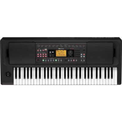 Korg EK-50 Limitless – Zboží Dáma Korg EK-50 Limitless – Zboží Dáma