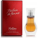 Montana Parfum de Femme toaletní voda dámská 30 ml