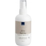 Abena zinková mast ve spreji 10% zinkoxid 100 ml – Sleviste.cz