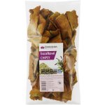 Damodara Bazalkové chipsy 150g – Zboží Mobilmania