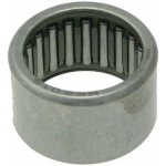 Piaggio Ložisko předního kola HK2016 177442 – Sleviste.cz