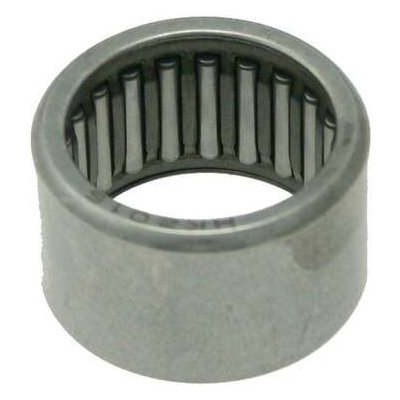 Piaggio Ložisko předního kola HK2016 177442 – Sleviste.cz