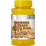Starlife Brewers yeast star 60 tablet – Hledejceny.cz