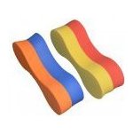 Monoblok osmička mini 235 x 85 x 85 x 70 mm – Zboží Dáma