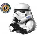 TUBBZ Star Wars Stormtrooper 1st Edition – Zboží Mobilmania