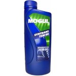 Mogul Trans 75W 1 l – Zboží Mobilmania