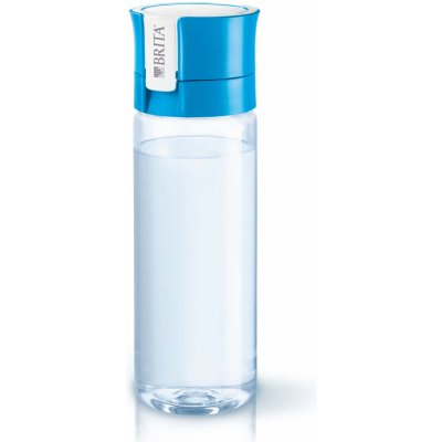 Brita Fill&Go Bottle 1 l