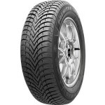 Maxxis Premitra Snow WP6 245/45 R18 100V – Hledejceny.cz