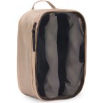 Thule Packing Cube TPCS201 Gentle Beige – Hledejceny.cz