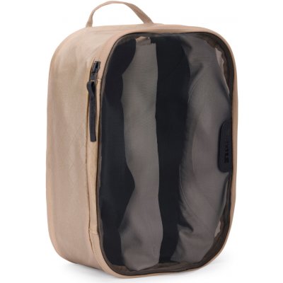 Thule Packing Cube TPCS201 Gentle Beige – Hledejceny.cz