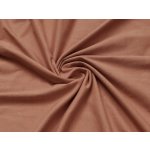 Brotex Prostěradlo s gumou jersey 80x200 – Sleviste.cz