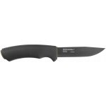 Morakniv Bushcraft Survival (C) BlackBlade 11742 – Hledejceny.cz