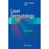 Laser Dermatology