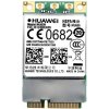 Síťová karta Huawei MU609