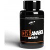 Creatin Pro Nutrition CRE ANABOL 100 kapslí