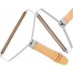 HomePRO 5691 – Zboží Dáma