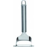 STALGAST Škrabka na zeleninu „T” 165 mm 321110 – Zboží Dáma