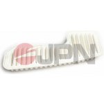 JPN-20F2058-JPN – Hledejceny.cz