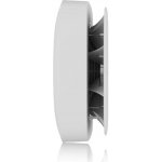 Ajax FireProtect 2 RB 52250 – Zboží Mobilmania