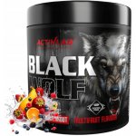 ActivLab Black Wolf 300 g – Zboží Dáma