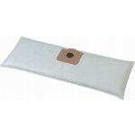 Koma RW01S 4 ks – Sleviste.cz