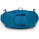 Osprey Talon 6 – Hledejceny.cz