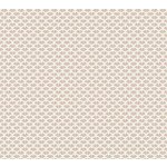 A.S. Création 379581 vliesová tapeta na zeď Trendwall 2 rozměry 0,53 x 10,05 m – Sleviste.cz