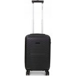 Airtex Wordline 625 tmavě modrá 40 l – Zboží Dáma