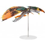 McFarlane Toys Avatar: The Way of Water Mega Skimwing – Zbozi.Blesk.cz