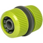 Bradas LE-2100 – Zboží Dáma