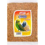 Darwin's Standard Andulka 1 kg – Sleviste.cz