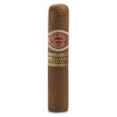 Doutníky Romeo y Julieta Petit Churchills