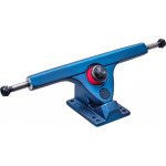 Caliber II 10in 50 Degree – Zboží Dáma