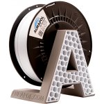 Aurapol PET-G bílá 1 kg 1,75 mm – Hledejceny.cz