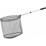 Iron Claw Podběrák Quick Scope 115cm 1díl – Zboží Mobilmania