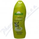 Kamill Wellness sprchový gel Olive Balm 250 ml