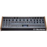 Oberheim OB-X8M Module – Zboží Dáma