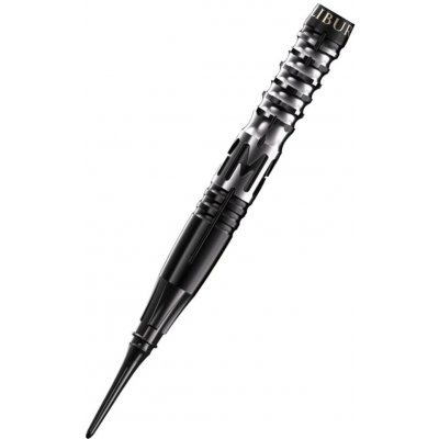 Caliburn Player - Mak - 19,5g – Zboží Mobilmania