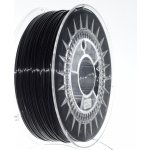 Devil Design PET-G 1,75 mm černý 1 kg – Zboží Živě