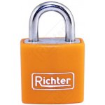 Richter Czech RV.2402.20 růžový – Sleviste.cz