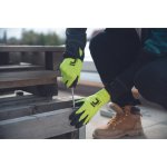 Cerva SALANGANA – Zboží Dáma