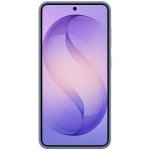 Samsung s magnetickým úchytem Galaxy S26 modrofialový EF-ES942CVEGWW – Zboží Živě
