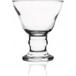 Orion Pohár 6 x 250 ml – Zboží Dáma