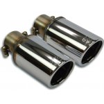 Supersprint 241526 – Hledejceny.cz