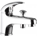 Sapho KASIOPEA 1107-04 – Hledejceny.cz