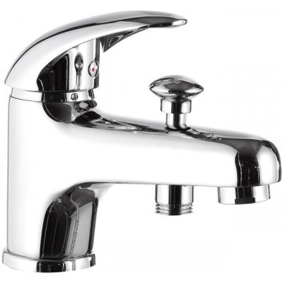 Sapho KASIOPEA 1107-04 – Hledejceny.cz